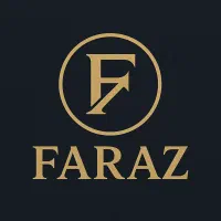 استخدام مدیر مارکتینگ و برندینگ