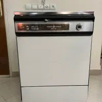 ماشین ظرفشویی جنرال الکتریک