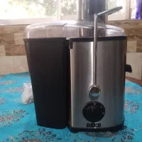 آبمیوه گیری مدل دید|آبمیوهگیر و آبمرکباتگیر|سورک, |دیوار