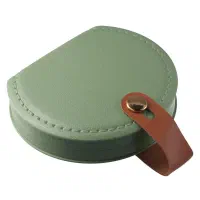 ست خیاطی SEWING BOX|لوازم خیاطی و بافتنی|تهران, اقدسیه|دیوار