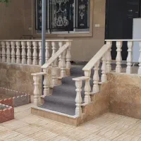 فروش خانه ویلایی دوبلکس