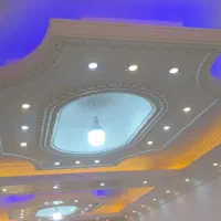 برقکاری ساختمان شبانه روزی