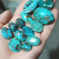 انگشتر نقره|جواهرات|شیراز, زند|دیوار