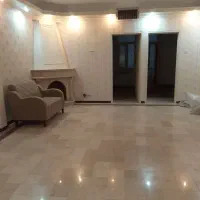 رهن۹۵متری فول امکانات افراسیابی/بلوارابوذر/ پل دوم|اجارهٔ آپارتمان|تهران, ائمه اطهار|دیوار