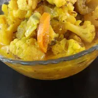 ترشی خونگی|خوردنی و آشامیدنی|قم, شهرک قدس|دیوار