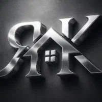 دعوت به همکاری علاقمند به کار در املاک