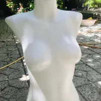 مانکن نیمتنه پا|حراج|اردبیل, |دیوار