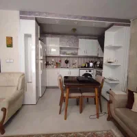 ۷۵متر صفرسازی/ صارمی/ ۲پارکینگ سندی|فروش آپارتمان|مشهد, هنرستان|دیوار