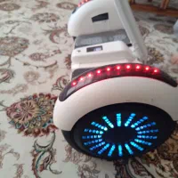 اسکوتر|دوچرخه، اسکیت، اسکوتر|گلپایگان, |دیوار