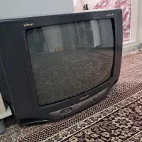 تلویزیون