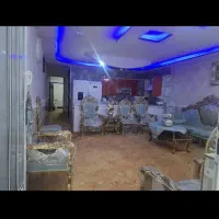 منزل رهن و اجاره دوخوابه