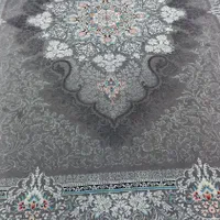 فرش ماشینی در حدنو
