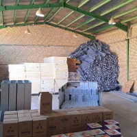 کانال کشی پلی یورتان ،لوله مسی،داکت اسپیلت|خدمات پیشه و مهارت|بهارستان, |دیوار