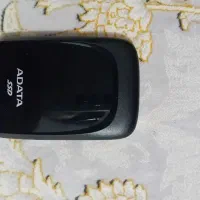 ssd اکسترنال