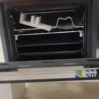 فر توکار اسنوا