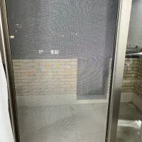 توری فلزی نو