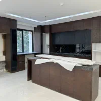 آپارتمان ۱۶۰ متری بلوار جلال|فروش آپارتمان|مشهد, شهید رضوی|دیوار