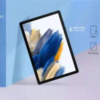 تبلت سامسونگ Galaxy Tab A8 ظرفیت 64 گیگ رم 4 گیگ