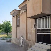 خانه ویلایی شهرک معلم|فروش خانه و ویلا|کرمانشاه, |دیوار