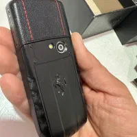 گوشی ورتوطرح فراری