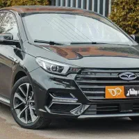 فونیکس آریزو6پرو