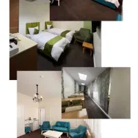 اتاق-سه-تخته-دوتخته-یک-تخته-مجتمع-اقامتی-وصال-نو