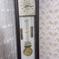 ساعت|ساعت دیواری و تزئینی|شاهرود, |دیوار