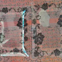 سبنی شیشه ای. تابلو دیواری|تابلو، نقاشی، عکس|اصفهان, برازنده|دیوار