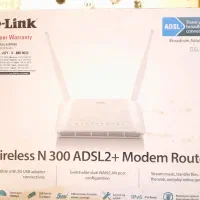 مودم adsl پلاس