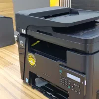 قسطی،پرینترHP225dnکافی نت،اداری،دانشجویی،خانگی