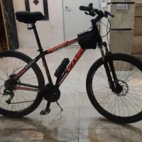 دوچرخه ویوا