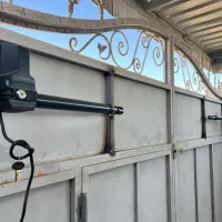 فروش و نصب جک پارکینگ|خدمات پیشه و مهارت|بندرعباس, |دیوار