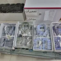 پیراهن مردونه جعبه ای