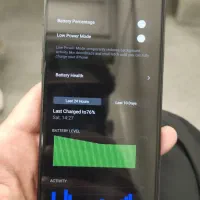 آیفون ۱۶ پرو مکس یک ترابایت|موبایل|تهران, میدان ولیعصر|دیوار