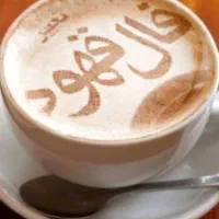 فال قهوه تاروت لنورماند و اوراکل|خدمات پذیرایی، مراسم|مشهد, عبادی|دیوار