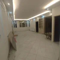 ویلایی-شاهد-طبقه-اول