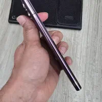 سامسونگ s22 ultra|موبایل|کرج, اصفهانی‌ها|دیوار