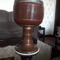 تنبک حرفه ای