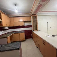 کابینت دست دوم میفروشم|جاکفشی، کمد، دراور|تبریز, |دیوار