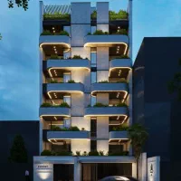 پنت-هوس-2خواب-خاص-ترین-پروژه-منطقه