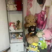 سرویس خواب نو جوان