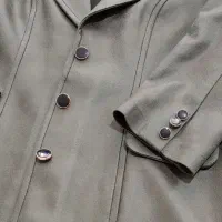 آموزش خیاطی حرفه ای