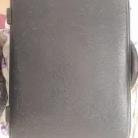کیف سامسونت diplomat