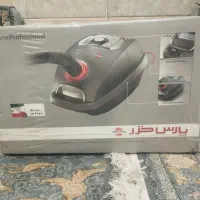 جاروبرقی پارس خزر 2500 turbo