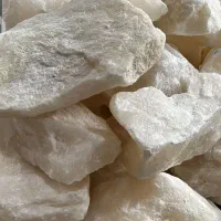 سنگ نمک