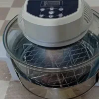 یه سری وسایل اضافی منزل درحدنو بفروش میرسد