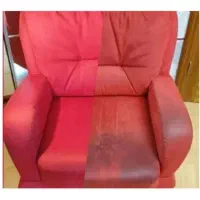 قالیشویی مبل شویی منصف سراسر قزوین ۱۰۰درصد تضمینی