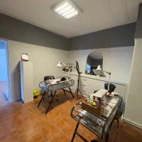 اجاره اتاق برای فشیال یا ارایش دائم