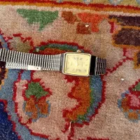 ساعت|ساعت|قم, شهرک امام حسین|دیوار