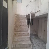فروش  واجاره ی خانه ویلایی ۵۵ متری در حصارک پایین|فروش خانه و ویلا|کرج, حصارک پایین|دیوار